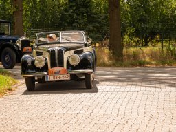 Parel der Voorkempen OTR2022-Regui_76